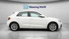 2023-audi-a1-10-30-tfsi-sport-s-tronic-small-8