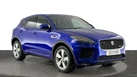 2018-jaguar-e-pace-20-i4d-r-dynamic-se-180ps-small-1