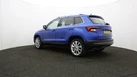 2022-skoda-karoq-10-tsi-se-l-small-75