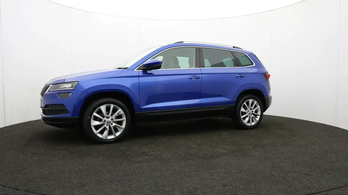2022-skoda-karoq-10-tsi-se-l-big-64