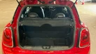 2017-mini-cooper-20-cooper-jcw-sport-auto-small-4