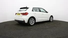 2023-audi-a1-10-30-tfsi-sport-s-tronic-small-32