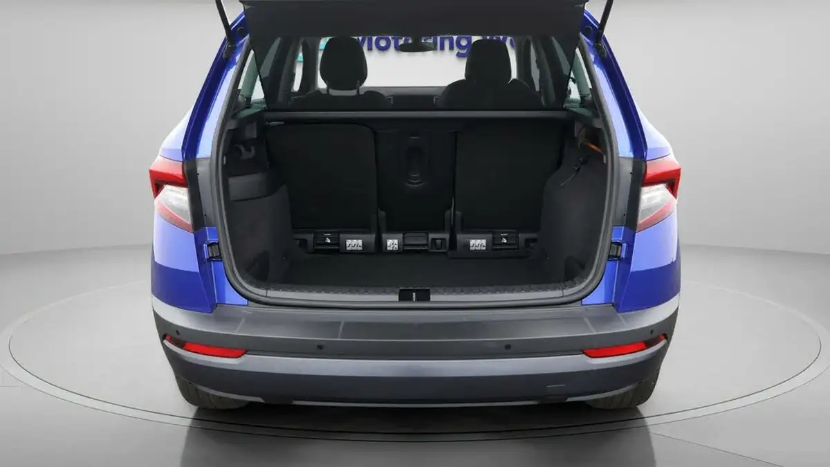 2022-skoda-karoq-10-tsi-se-l-big-16