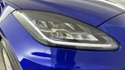 2018-jaguar-e-pace-20-i4d-r-dynamic-se-180ps-small-25