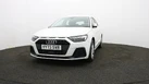 2023-audi-a1-10-30-tfsi-sport-s-tronic-small-56