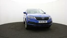 2022-skoda-karoq-10-tsi-se-l-small-51