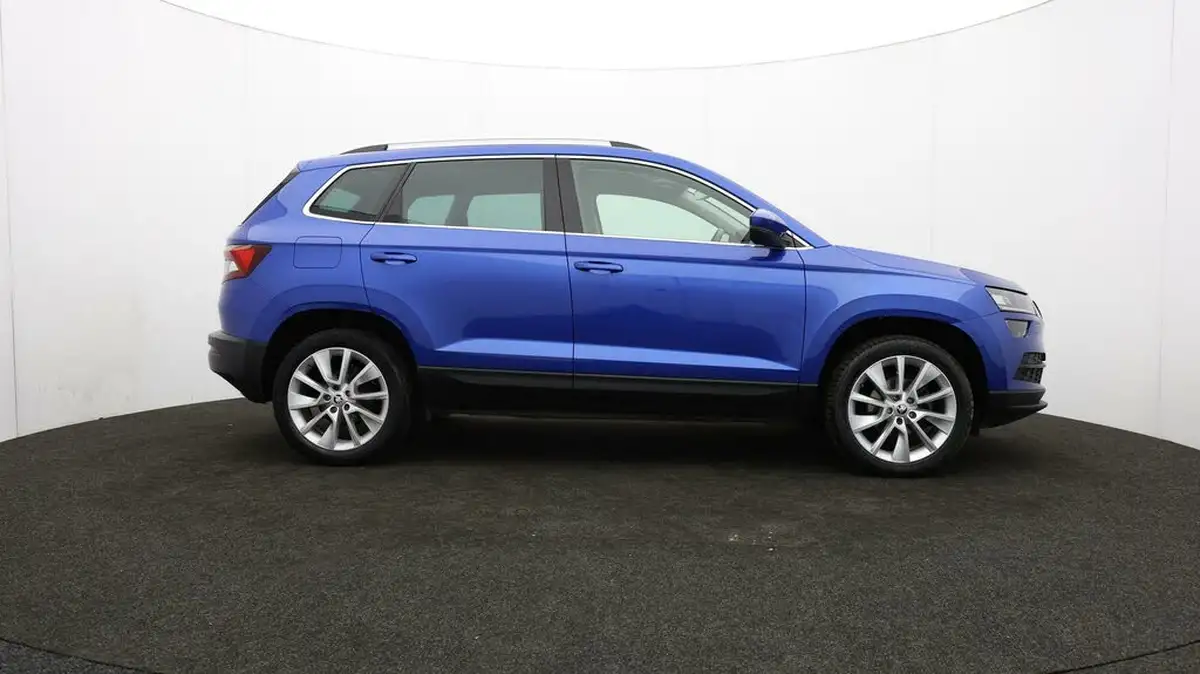 2022-skoda-karoq-10-tsi-se-l-big-40