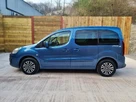 2018-peugeot-partner-small-8