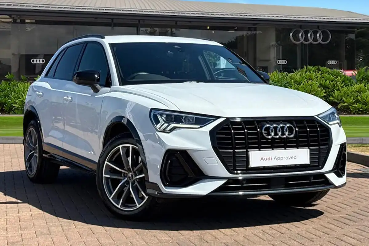 2023-audi-q3-14-45-tfsi-e-black-edition-station-wagon-big-0