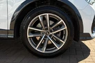 2023-audi-q3-14-45-tfsi-e-black-edition-station-wagon-small-11