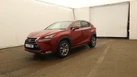 2017-lexus-nx-300h-25-luxury-small-3