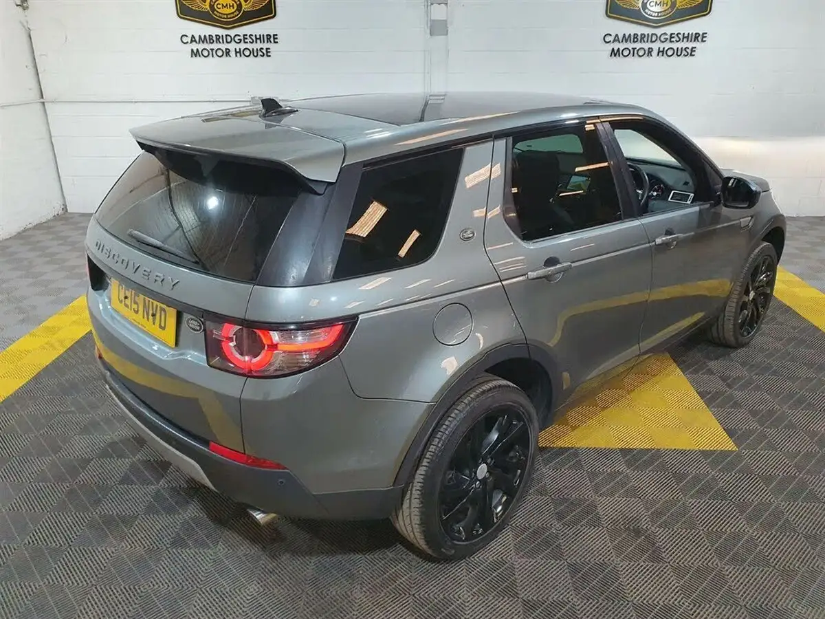 2015-land-rover-discovery-sport-22td-hse-awd-auto-big-19