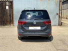 2018-volkswagen-touran-20tdi-se-family-dsg-small-8