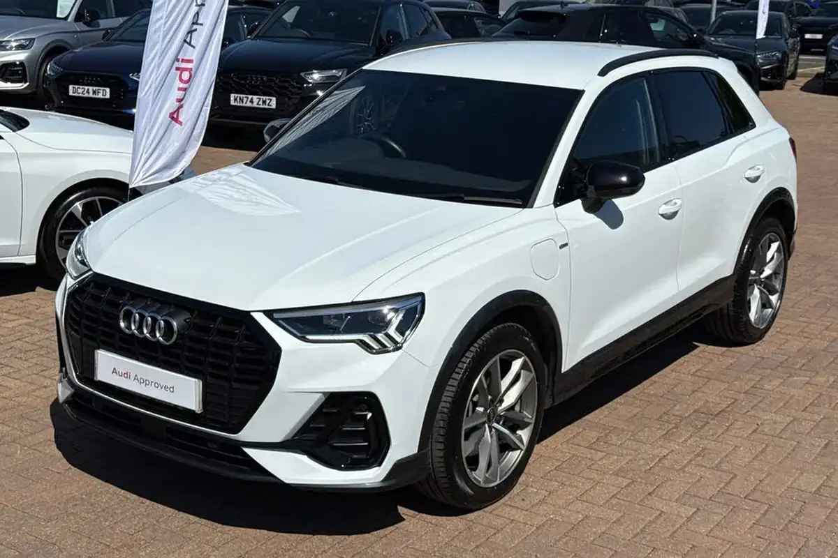 2023-audi-q3-14-45-tfsi-e-black-edition-station-wagon-big-24