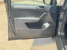 2018-volkswagen-touran-20tdi-se-family-dsg-small-36