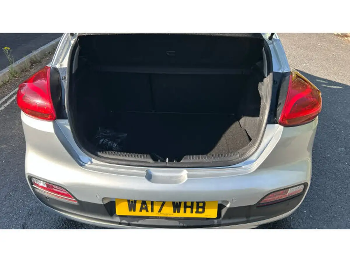 2017-kia-pro-ceed-16-gdi-2-big-3