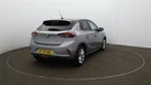 2021-vauxhall-corsa-12-turbo-elite-nav-small-53