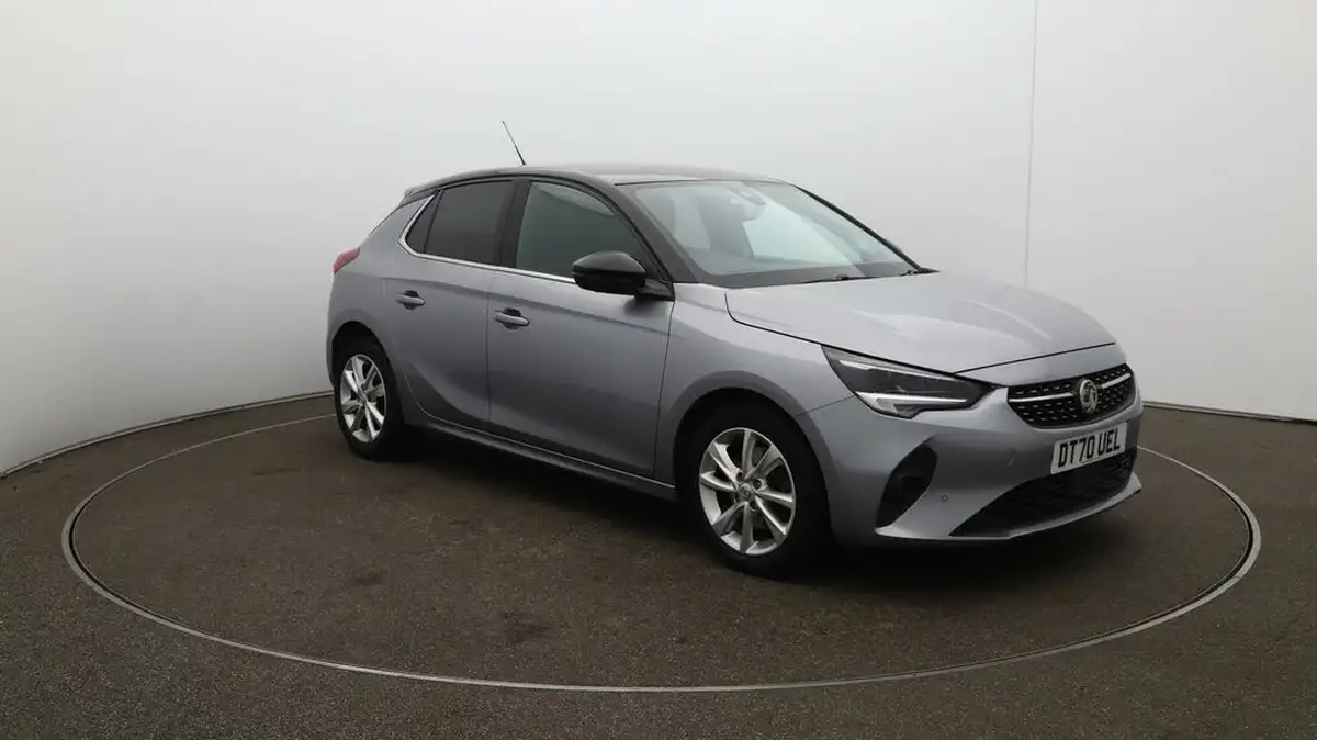 2021-vauxhall-corsa-12-turbo-elite-nav-big-42