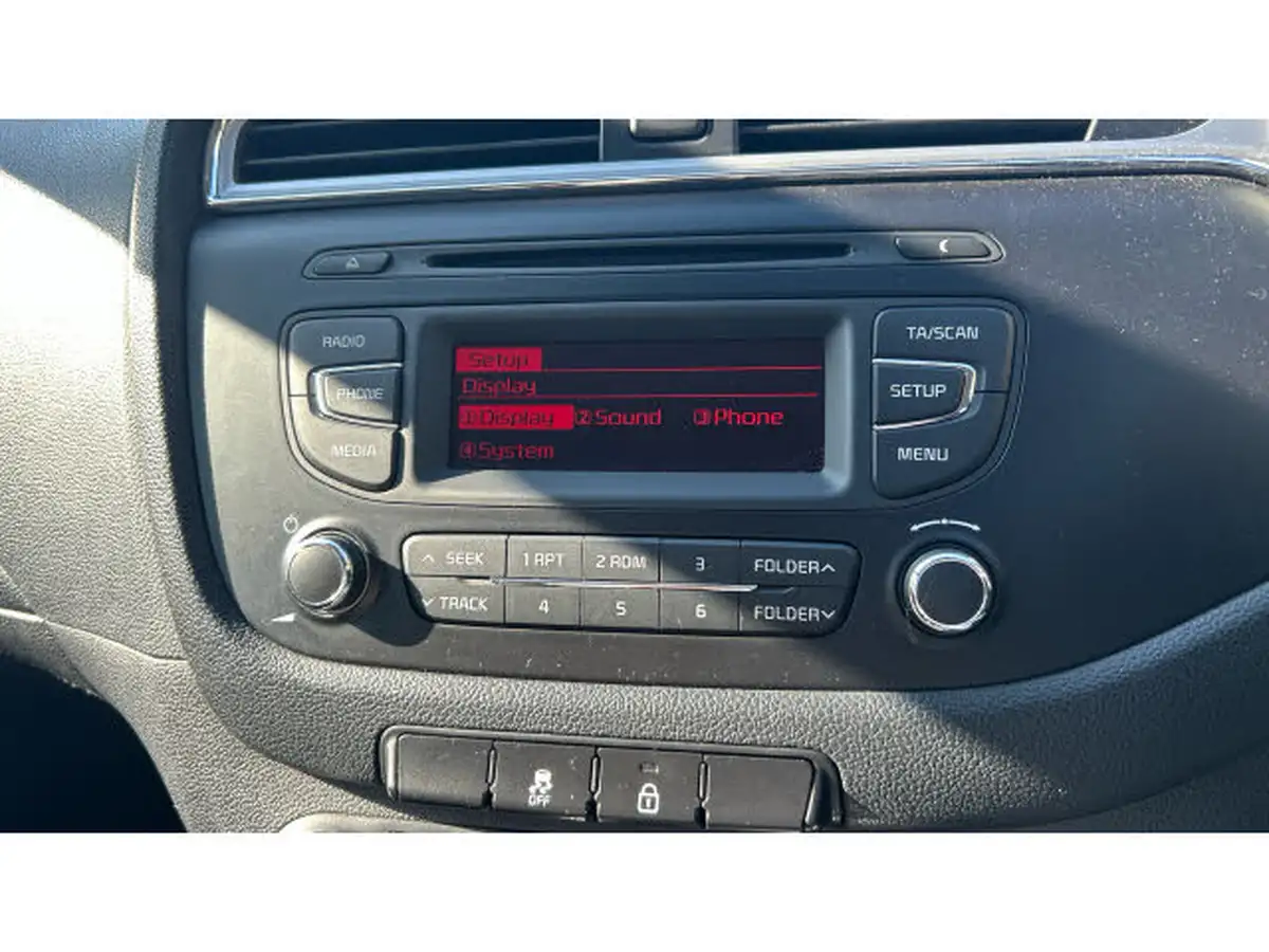 2017-kia-pro-ceed-16-gdi-2-big-27