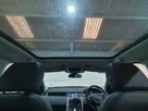 2015-land-rover-discovery-sport-22td-hse-awd-auto-small-2