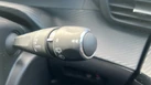 2022-peugeot-2008-suv-e-gt-small-27