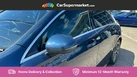 2019-mercedes-benz-a-class-13-a200-amg-line-executive-hatchback-5d-small-11