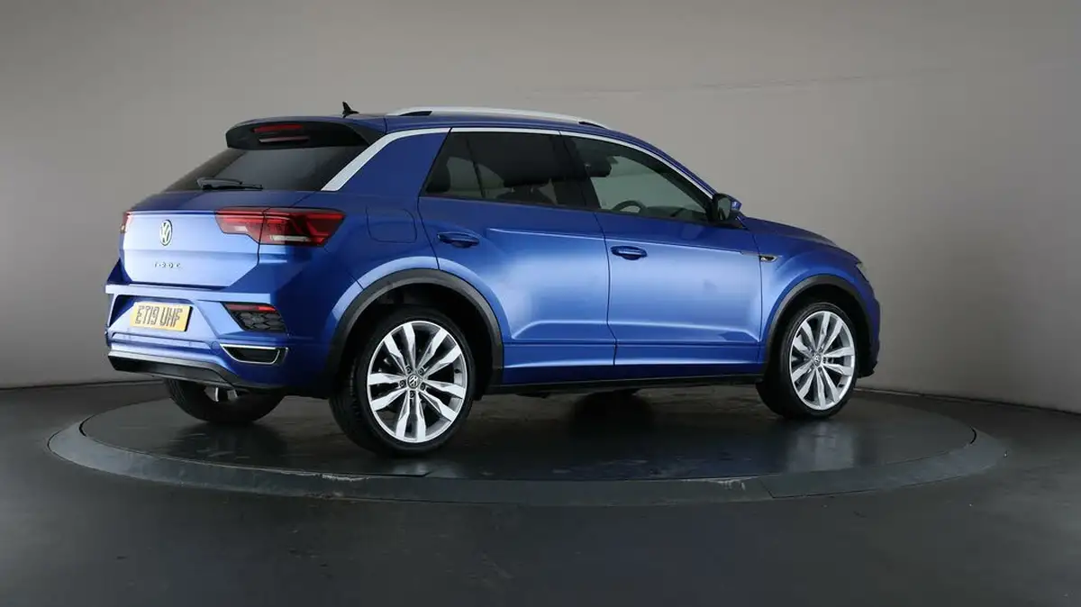 2019-volkswagen-t-roc-16tdi-r-line-big-7