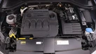 2019-volkswagen-t-roc-16tdi-r-line-small-18