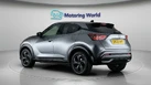2023-nissan-juke-10-dig-t-n-connecta-dct-small-5