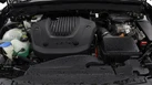 2020-volvo-xc40-15-t5-inscription-pro-plug-in-hybrid-small-18