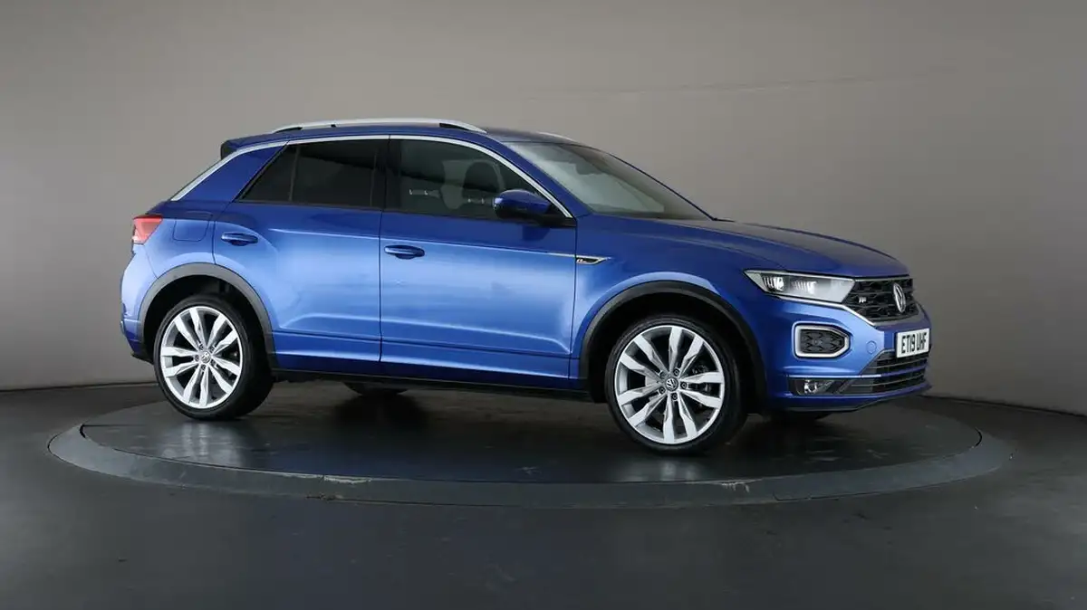 2019-volkswagen-t-roc-16tdi-r-line-big-55