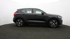 2020-volvo-xc40-15-t5-inscription-pro-plug-in-hybrid-small-42
