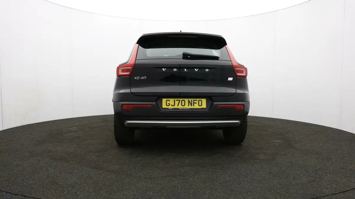 2020-volvo-xc40-15-t5-inscription-pro-plug-in-hybrid-big-55