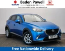2018-mazda-cx-3-20-se-l-nav-small-0