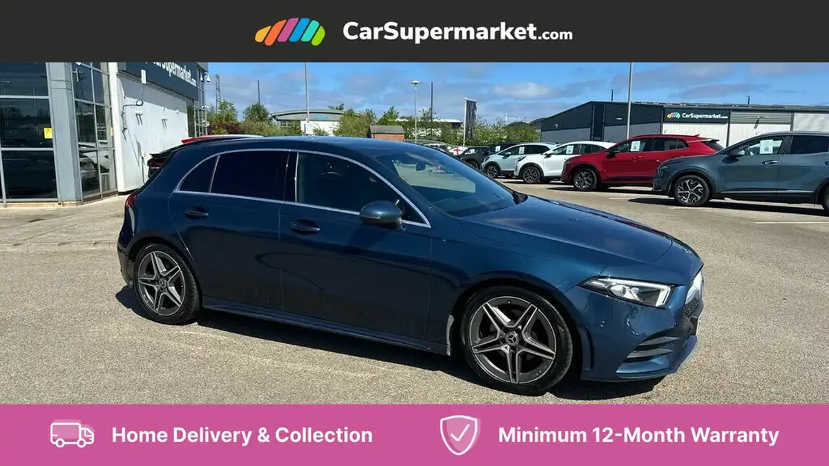 2019-mercedes-benz-a-class-13-a200-amg-line-executive-hatchback-5d-big-0