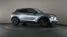2023-nissan-juke-10-dig-t-n-connecta-dct-small-57