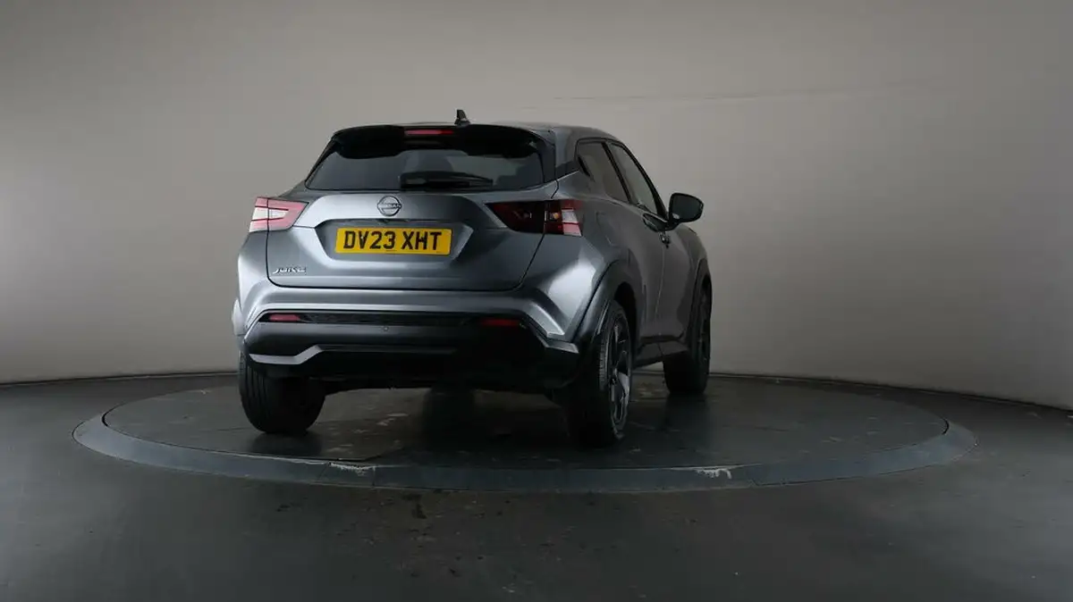 2023-nissan-juke-10-dig-t-n-connecta-dct-big-70