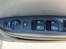 2014-hyundai-i20-12-active-5d-small-27