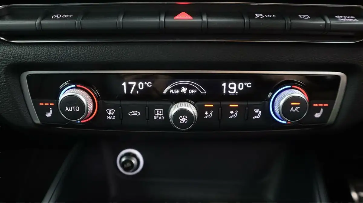 2019-audi-a3-15-tfsi-s-line-sportback-5d-tronic-big-12