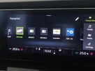 2020-skoda-octavia-15-tsi-se-first-edition-hatchback-small-10