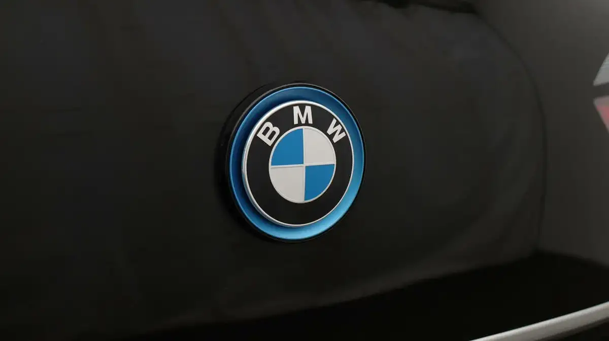 2021-bmw-i3-e-120-ah-s-big-20