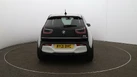 2021-bmw-i3-e-120-ah-s-small-55