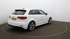 2019-audi-a3-15-tfsi-s-line-sportback-5d-tronic-small-51