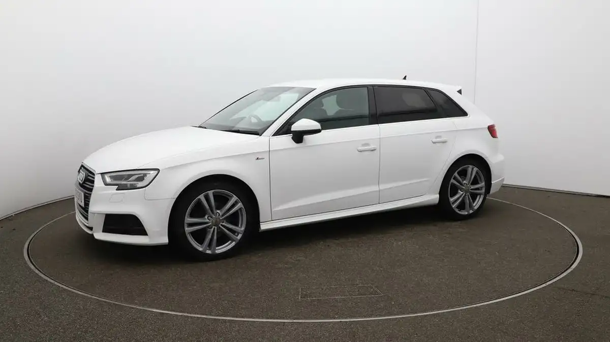 2019-audi-a3-15-tfsi-s-line-sportback-5d-tronic-big-64
