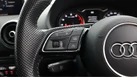2019-audi-a3-15-tfsi-s-line-sportback-5d-tronic-small-23