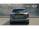 2020-mini-countryman-20td-cooper-d-sport-all4-auto-small-14