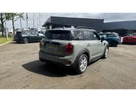 2020-mini-countryman-20td-cooper-d-sport-all4-auto-small-38