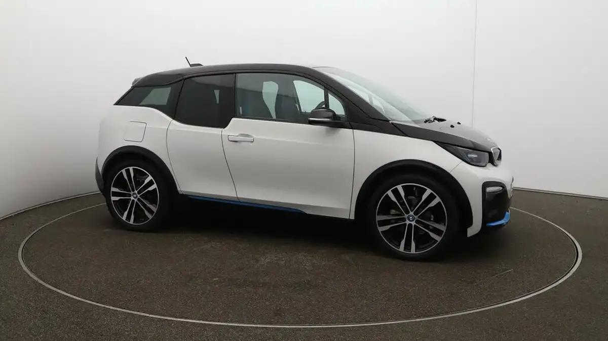 2021-bmw-i3-e-120-ah-s-big-44