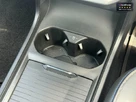 2022-mg-mg4-e-trophy-ev-small-20