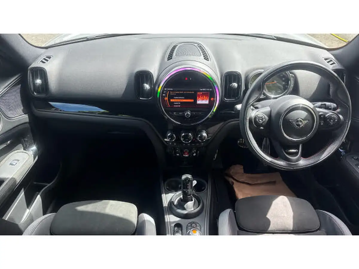 2020-mini-countryman-20td-cooper-d-sport-all4-auto-big-3